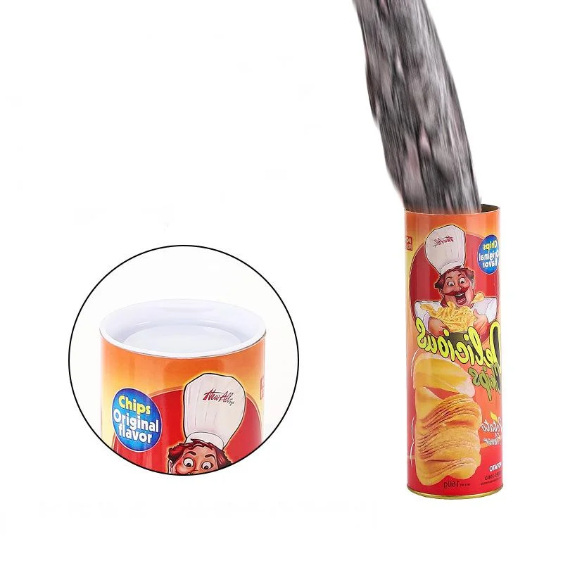 POTATO CHIPS Large