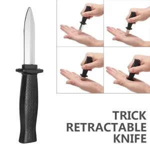 PRANK KNIFE