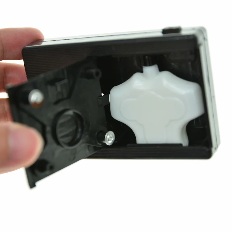 WATER SHOOTING CAMERA - Image 3