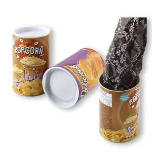 POTATO CHIPS Small