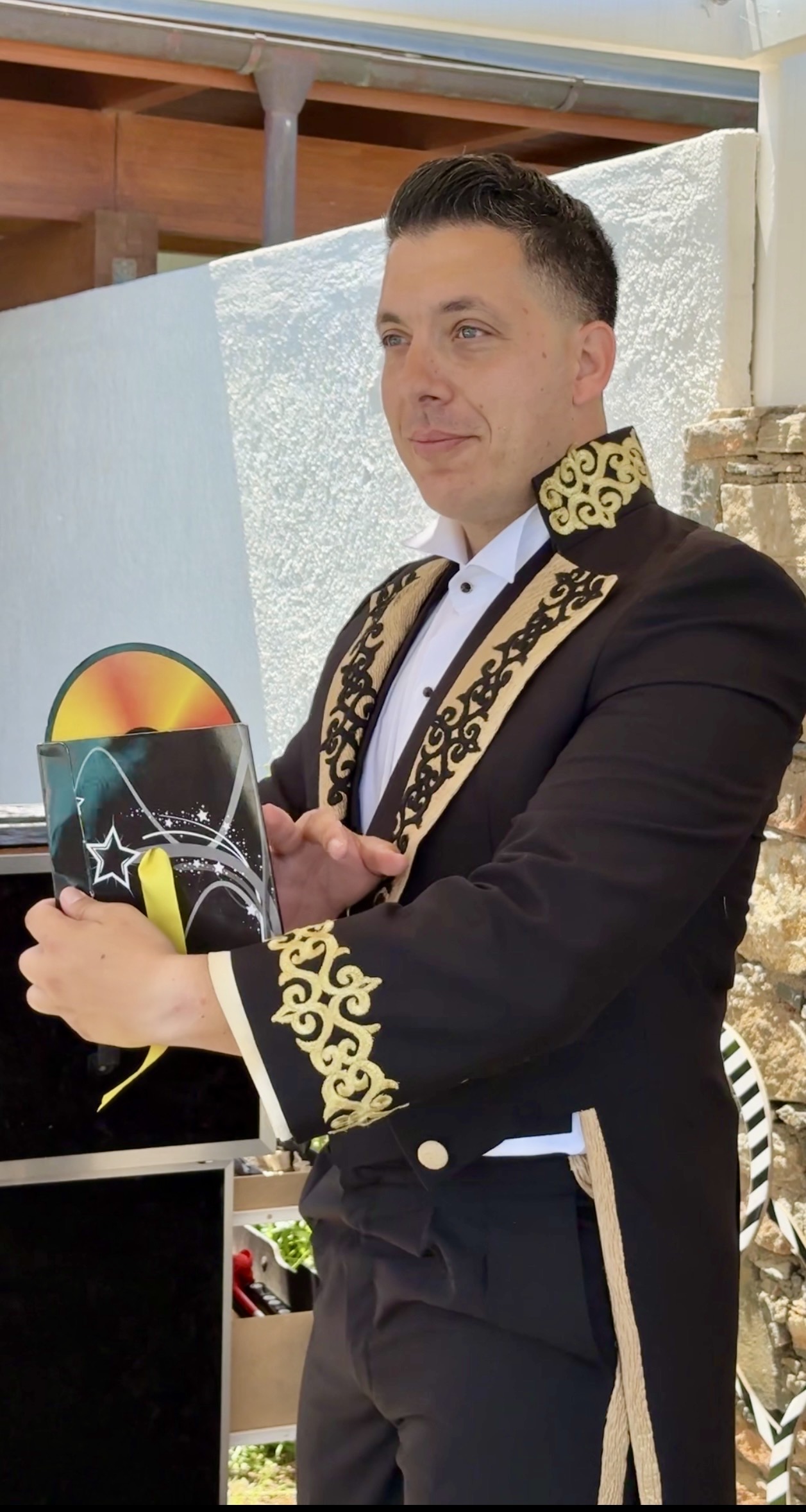 Vitalio